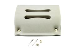 Kirkey 99020 lumbar for sale  Delivered anywhere in UK