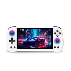 X55 retro handheld gebraucht kaufen  Wird an jeden Ort in Deutschland