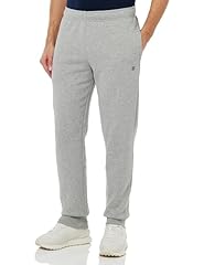 Champion legacy basics d'occasion  Livré partout en Belgiqu