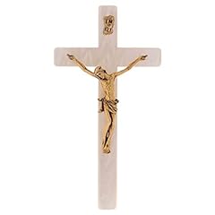 Holyart crucifix simili d'occasion  Livré partout en France
