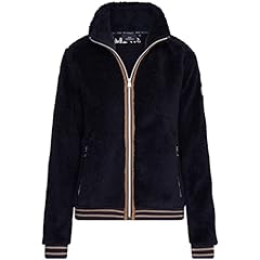Polo fleecejacke susette gebraucht kaufen  Wird an jeden Ort in Deutschland