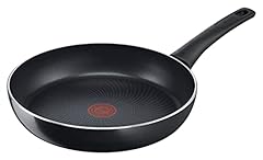 Tefal generous cook gebraucht kaufen  Wird an jeden Ort in Deutschland
