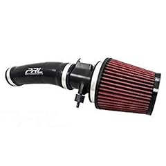 Prl short ram for sale  Delivered anywhere in USA 