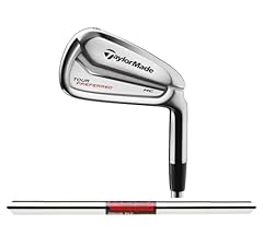 Taylormade tour preferred for sale  Delivered anywhere in USA 