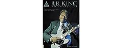 B.b. king anthology for sale  Delivered anywhere in UK