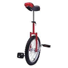 Josbuynls wheel unicycle for sale  Delivered anywhere in USA 