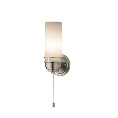 Design classics lighting for sale  Delivered anywhere in USA 