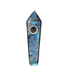 Bfaunry pipe quartz d'occasion  Livré partout en France
