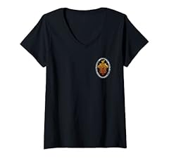 Womens vintage car for sale  Delivered anywhere in USA 