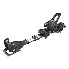 Tyrolia ambition alpine for sale  Delivered anywhere in USA 