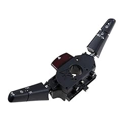 Car stalk switch for sale  Delivered anywhere in UK