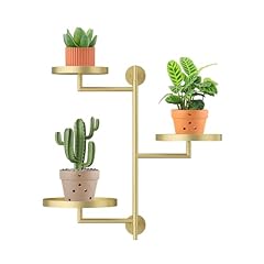 Yffsrjdj rotating window for sale  Delivered anywhere in USA 
