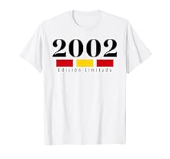 Limitierte edition spanien gebraucht kaufen  Wird an jeden Ort in Deutschland