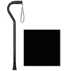 Nova heavy duty for sale  Delivered anywhere in USA 
