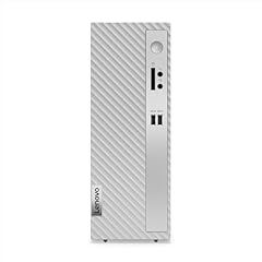 Lenovo ideacentre 7.4l for sale  Delivered anywhere in UK
