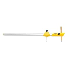 Stanley fmht16579 fatmax for sale  Delivered anywhere in UK