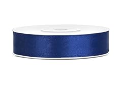Ruban satin polyester d'occasion  Livré partout en France