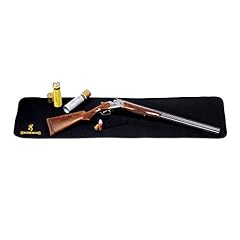 Browning gun cleaning for sale  Delivered anywhere in UK