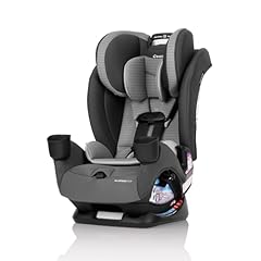 All4stages slim convertible for sale  Delivered anywhere in USA 