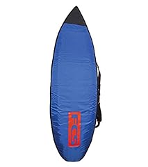 Fcs classic fun for sale  Delivered anywhere in USA 