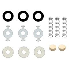 Kit riparazione per usato  Spedito ovunque in Italia 