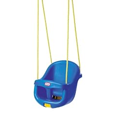 Little tikes high for sale  Delivered anywhere in UK