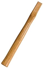 True temper 2039200 for sale  Delivered anywhere in USA 