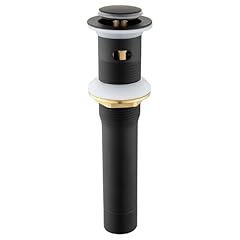 Pop sink drain for sale  Delivered anywhere in USA 