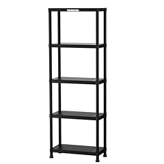 Workpro tier plastic for sale  Delivered anywhere in USA 