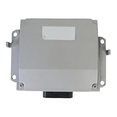 Rjxdupht compatible ignition for sale  Delivered anywhere in UK