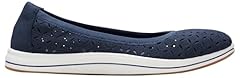 Clarks femme brinkley d'occasion  Livré partout en France