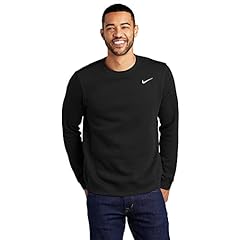 Nike club men for sale  Delivered anywhere in USA 