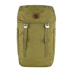 Fjällräven 23150 greenland for sale  Delivered anywhere in Ireland