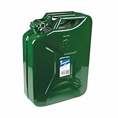 Silverline jerry 20ltr for sale  Delivered anywhere in UK