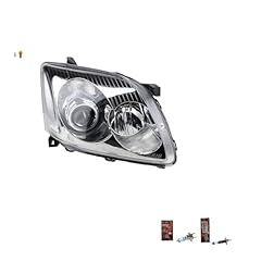 Johns phare nightbreaker d'occasion  Livré partout en France