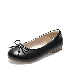 Dream pairs girls for sale  Delivered anywhere in USA 