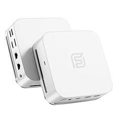 Funyet mini win usato  Spedito ovunque in Italia 
