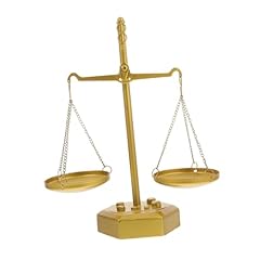 Jumplawn balance métal d'occasion  Livré partout en France