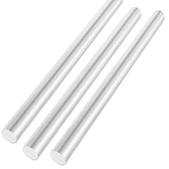 Younthye 3pcs aluminum for sale  Delivered anywhere in USA 