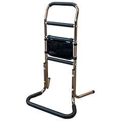 Standing supports aid for sale  Delivered anywhere in UK