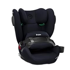 Cybex silver child for sale  Delivered anywhere in UK