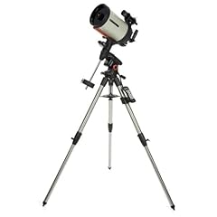 Celestron advanced edgehd for sale  Delivered anywhere in USA 
