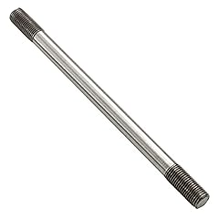 Wilson antennas 305 for sale  Delivered anywhere in USA 