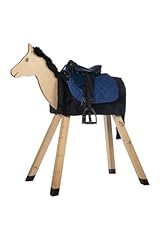 Selle shetland set d'occasion  Livré partout en France