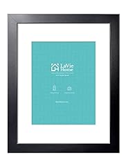 Lavie home poster for sale  Delivered anywhere in USA 