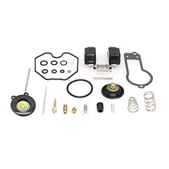 Carburetor repair rebuild for sale  Delivered anywhere in USA 