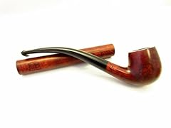 Mini pipe wooden for sale  Delivered anywhere in Ireland