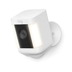 Ring spotlight cam for sale  Delivered anywhere in USA 