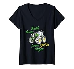 Womens real heroes for sale  Delivered anywhere in UK