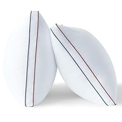 Sofslee pillows pack for sale  Delivered anywhere in UK